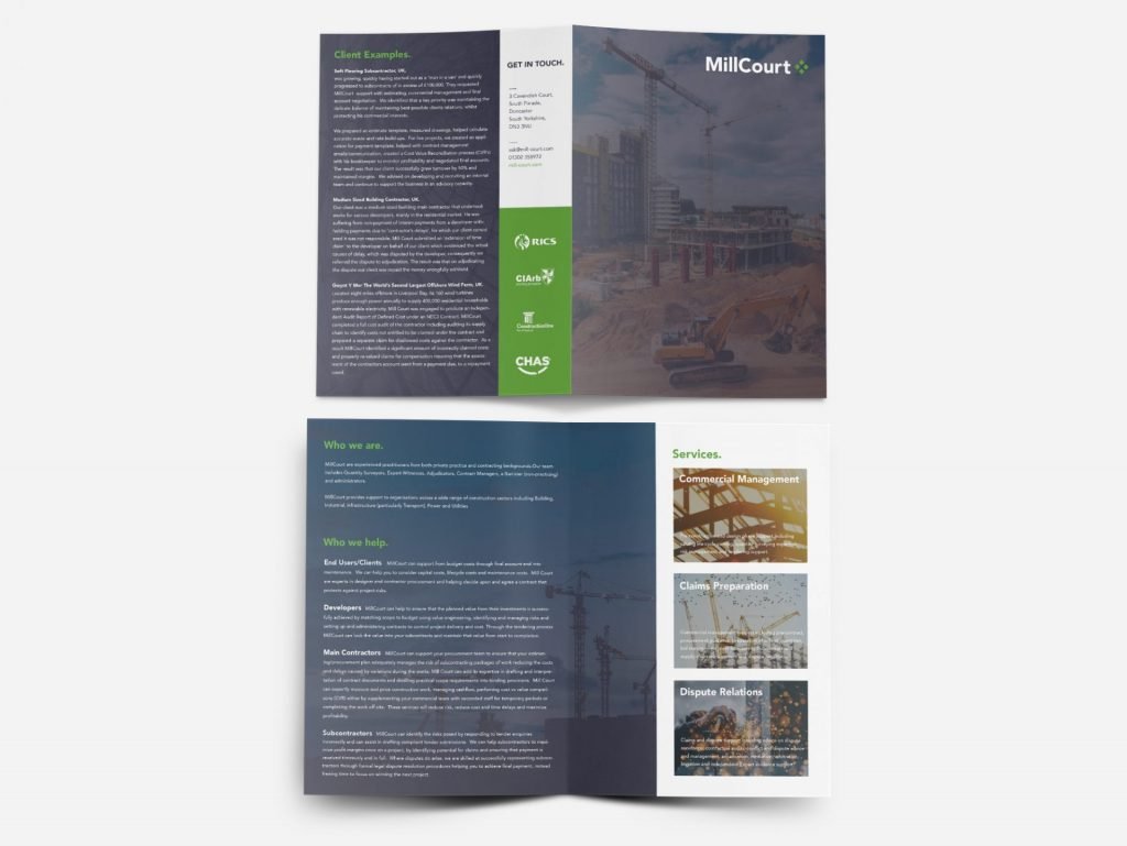 MillCourt Brochure-highres