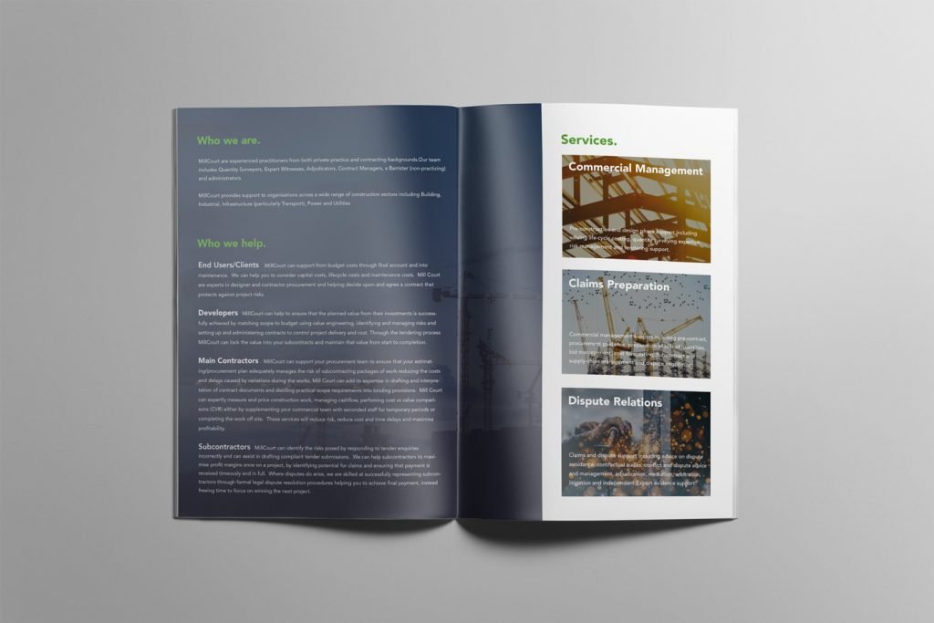 millcourt-leaflet-inside