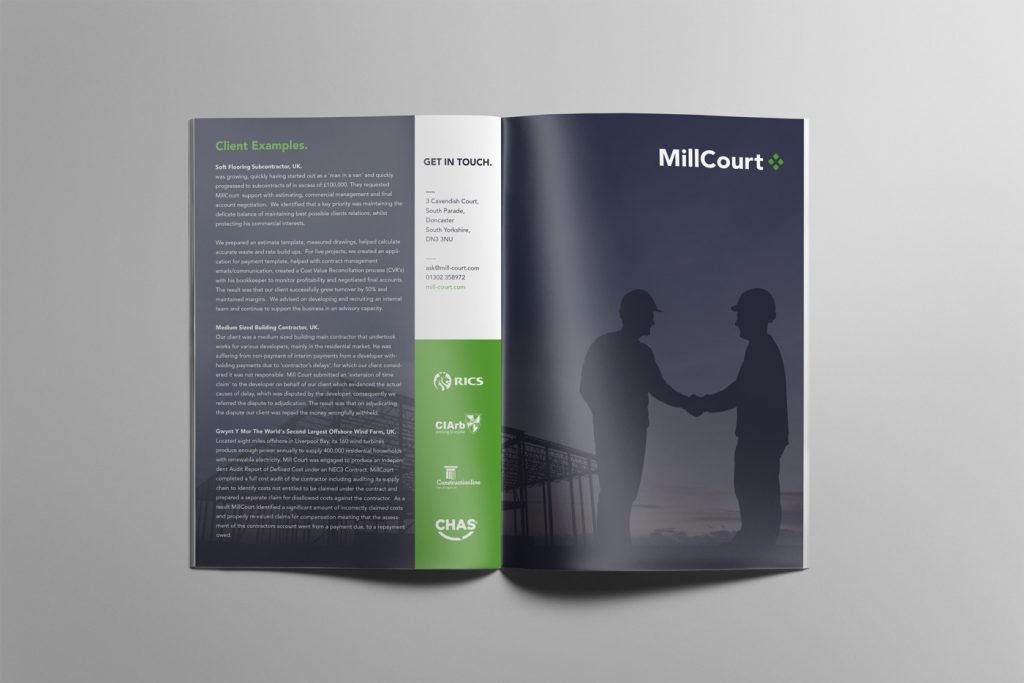 millcourt-leaflet-outside